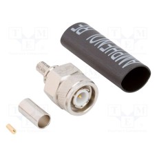 031-6923-EE 031-6923-EE