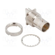 031-70526-13 031-70526-13