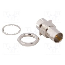 031-70526-21 031-70526-21