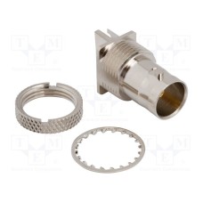 031-70526-23 031-70526-23