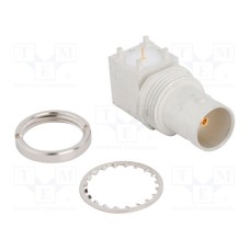 031-70535S-12G 031-70535S-12G