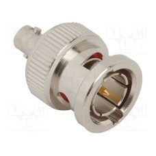 031-70541-12G 031-70541-12G