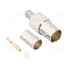 031-70543-12G 031-70543-12G