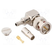 031-70544-12G 031-70544-12G