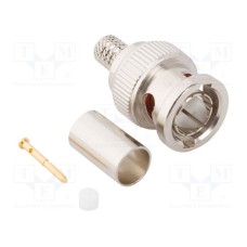 031-70546-12G 031-70546-12G