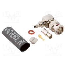 031-70549-12G 031-70549-12G