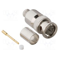 031-70552-12G 031-70552-12G