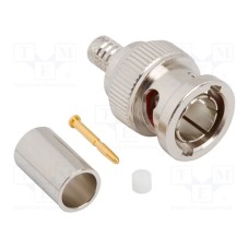 031-70554-12G 031-70554-12G