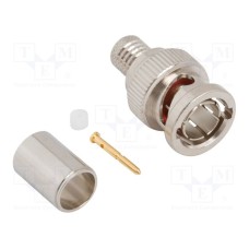 031-70558-12G 031-70558-12G