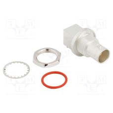 031-70564-12G 031-70564-12G