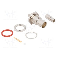 031-70566-12G 031-70566-12G