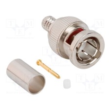 031-70572-12G 031-70572-12G