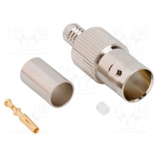 031-70573-12G 031-70573-12G