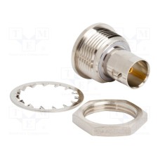 031-70577-12G 031-70577-12G