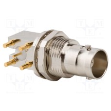 031-70578-12G 031-70578-12G