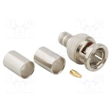 031-71008-2000 031-71008-2000