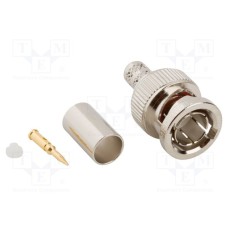 031-71008-RFX 031-71008-RFX