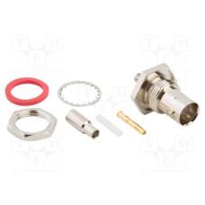 031-71016-RFX 031-71016-RFX