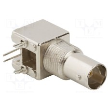 031-71043-1010 031-71043-1010