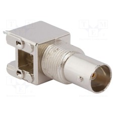 031-71045-1010 031-71045-1010