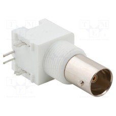 031-71047-1010 031-71047-1010