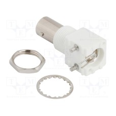 031-71052-10RFX 031-71052-10RFX