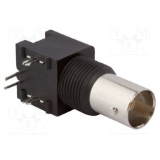 031-71053-1010 031-71053-1010