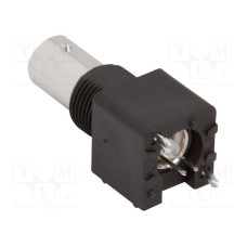 031-71059-1010 031-71059-1010