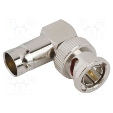 031-9-75-12G 031-9-75-12G