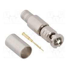 034-1025-12G 034-1025-12G