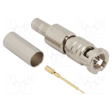 034-1026-12G 034-1026-12G