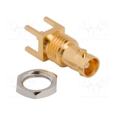 034-1028H-12G 034-1028H-12G