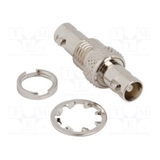 034-1109-12G 034-1109-12G