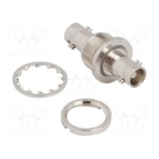 034-1110-12G 034-1110-12G