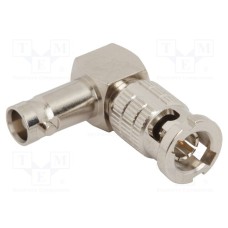 034-1111-12G 034-1111-12G