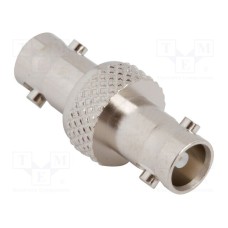 034-1112-12G 034-1112-12G