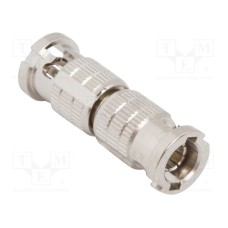 034-1113-12G 034-1113-12G