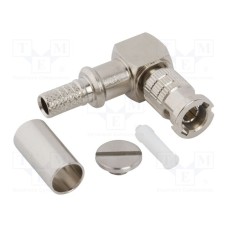 034-1118-12G 034-1118-12G