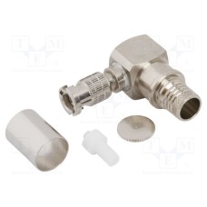 034-1119-12G 034-1119-12G