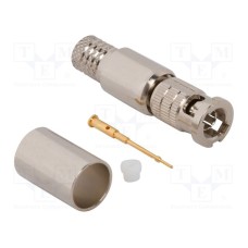 034-1121-12G 034-1121-12G