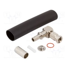 034-1122-12G 034-1122-12G