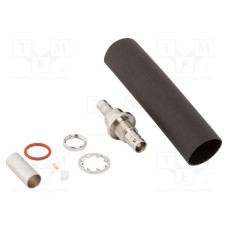 034-1123-12G 034-1123-12G