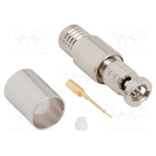 034-1127-12G 034-1127-12G