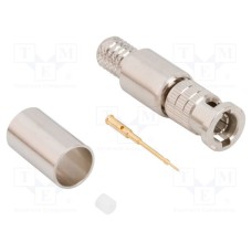 034-1137-12G 034-1137-12G