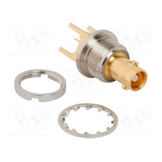 034-1139-12G 034-1139-12G