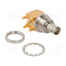 034-1140-12G 034-1140-12G