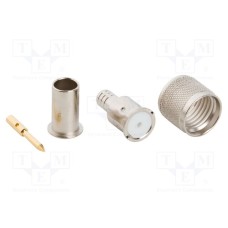 081-115N-1000 081-115N-1000