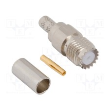 081-183-RFX 081-183-RFX