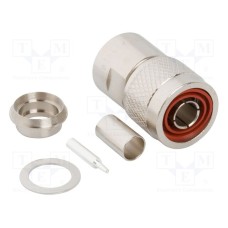 082-202-1006 082-202-1006