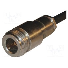 082-209-1006 082-209-1006